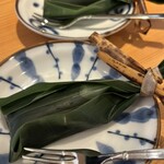 うなぎやじま。 - 