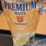 御徒町小町食堂 - 