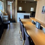 うなぎやじま。 - 