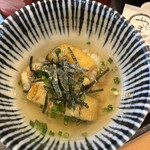 うなぎやじま。 - 