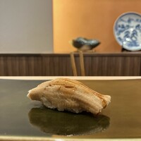 天満宮 鮨 ゆのか - 