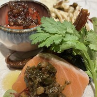 中国料理verite - 