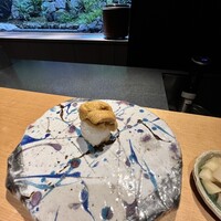 鮨shizuku 西天満 - 