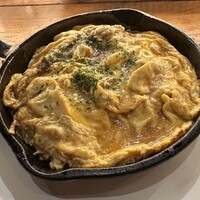 デ サリータ 渋谷 - 