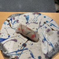 鮨shizuku 西天満 - 