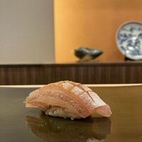 天満宮 鮨 ゆのか - 