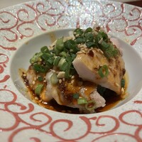 中国料理verite - 