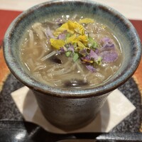 中国料理verite - 