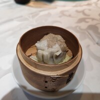 GoldFin 過門香 新橋店 - 
