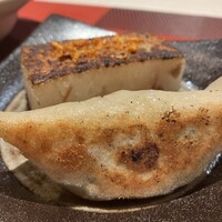 中国料理verite - 