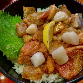 すし大臣_1
