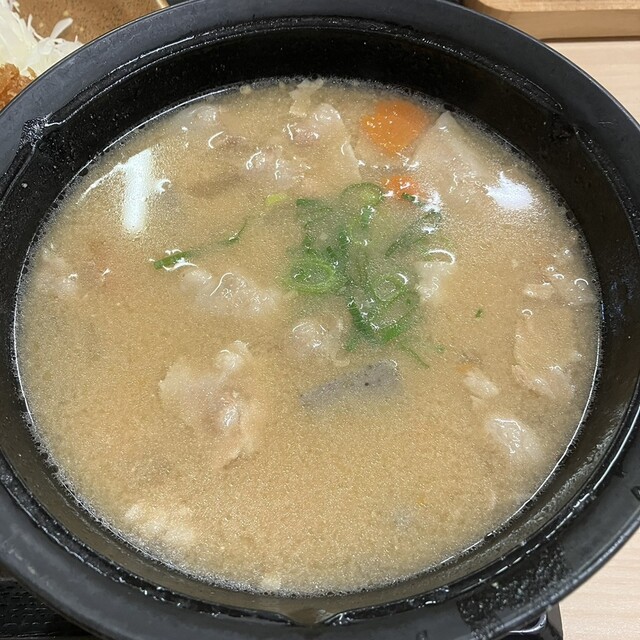 Katsuya Sapporo Susukino Ten photo 4