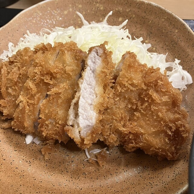 Katsuya Sapporo Susukino Ten photo 5