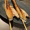 焼き鳥とワイン＋ビストロおでん 3B 門前仲町