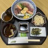 和食処 小西 - 