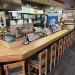 和食処 小西 - 