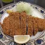 とんぼ - 料理写真: