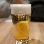 イルリトローボ - 