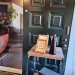 カフェ ケシパルーフ - 