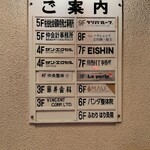 カフェ ケシパルーフ - 