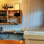 ブイヤベースのお店 プチポワソン - 