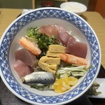 和食処 小西 - 