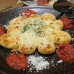 イルリトローボ - 
