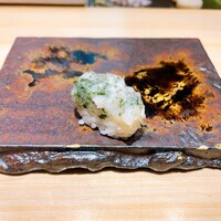 鮨くにみつ - 