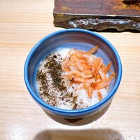 鮨くにみつ - 