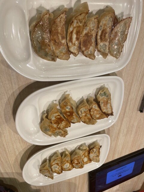 Bamiyan Takinomizu Ten photo 3