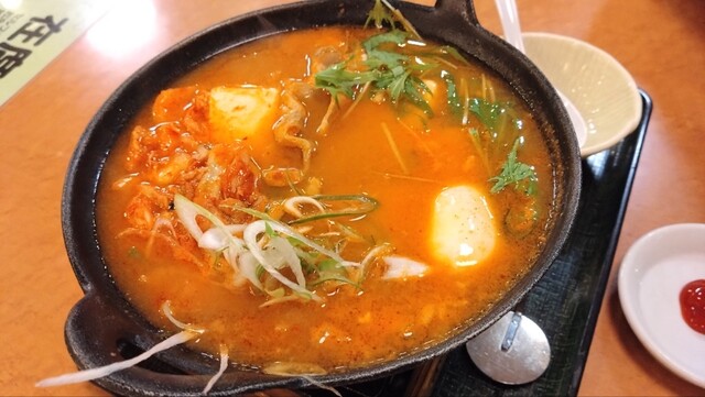 和風レストランまるまつ 利府店 &ndash; リーズナブルな和食ファミレス