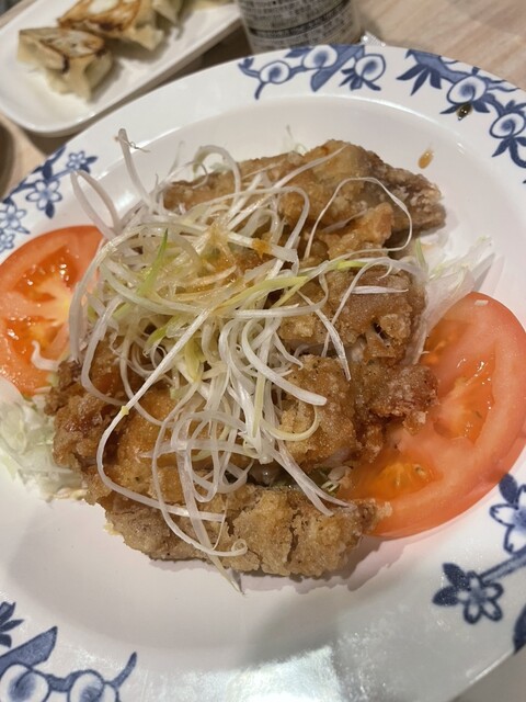 Bamiyan Takinomizu Ten photo 5