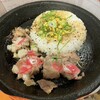 ペッパーランチ イオンモール新居浜店