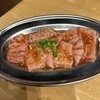 焼肉ホルモンさくら