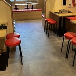 焼肉ホルモンさくら - 