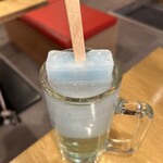 焼肉ホルモンさくら - 