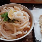 本格手打 あかみち - 