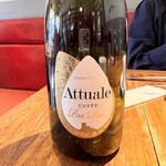 ピッツェリア ピッキ - 