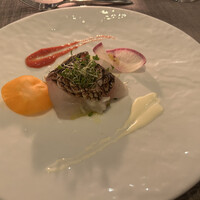 boB the garden Ginza - 
