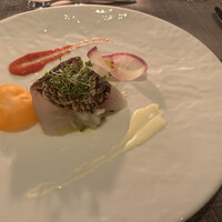 boB the garden Ginza - 