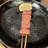 鳥茂 - 