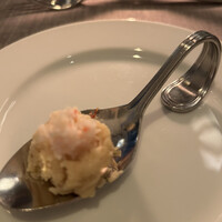boB the garden Ginza - 