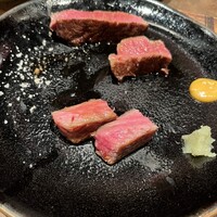 鳥茂 - 