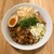 麺屋 K - 料理写真: