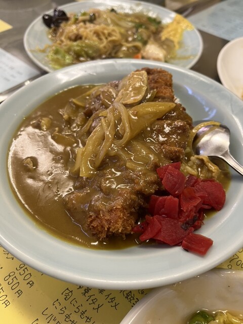 いちふく いちふく (@ichi_fku4669) / X