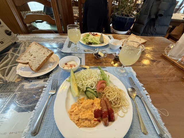 アサンギ &ndash; 安比高原（ホテル）｜岩手・八幡平の絶品和食レストラン