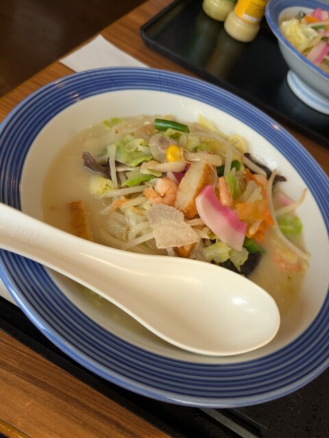 Ringer Hut Sakai Mozu Tori Ten photo 3