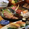 一念坂 まさ壱
