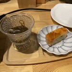 酒肴結 さかぐち - 