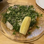 酒肴結 さかぐち - 